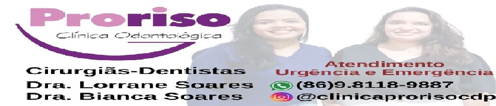 Proriso